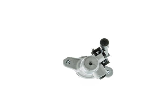 Embraiagem transmissor AISIN ref. CMT-146